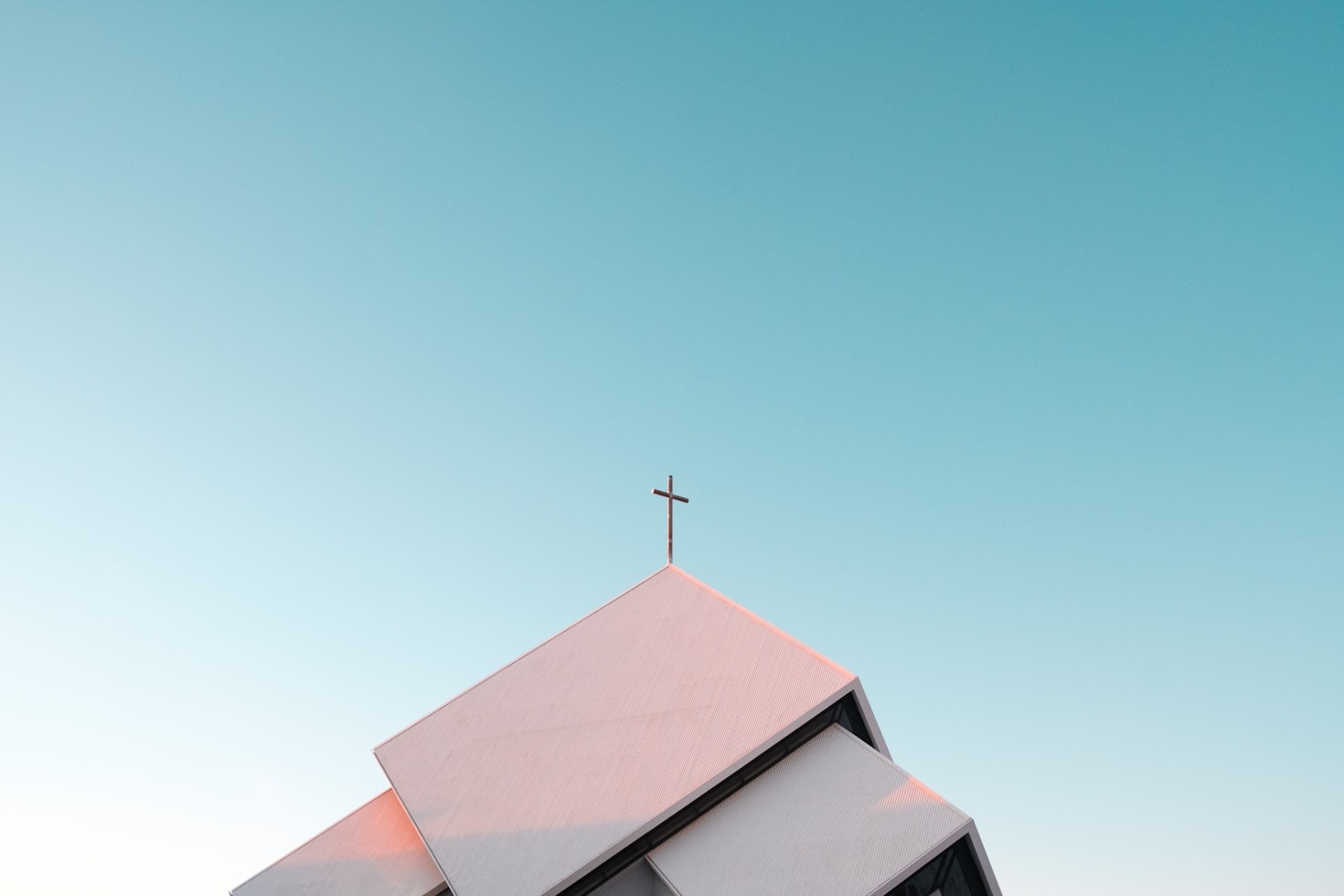 The Importance of Community in Spiritual Growth