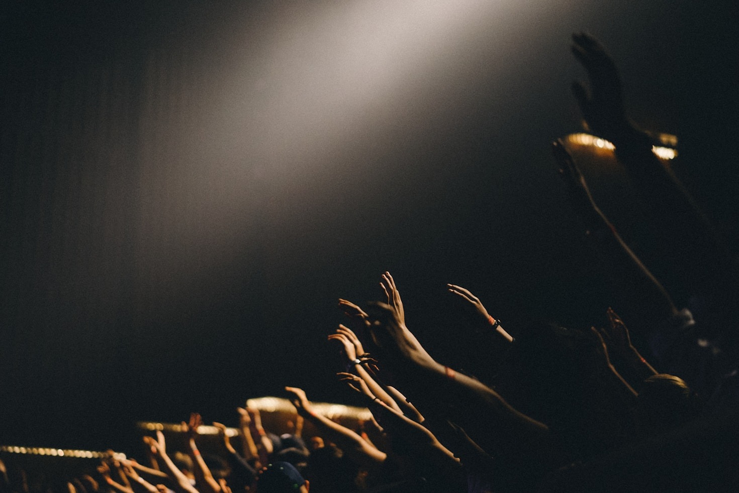 How to Find Peace Through Religious Teachings