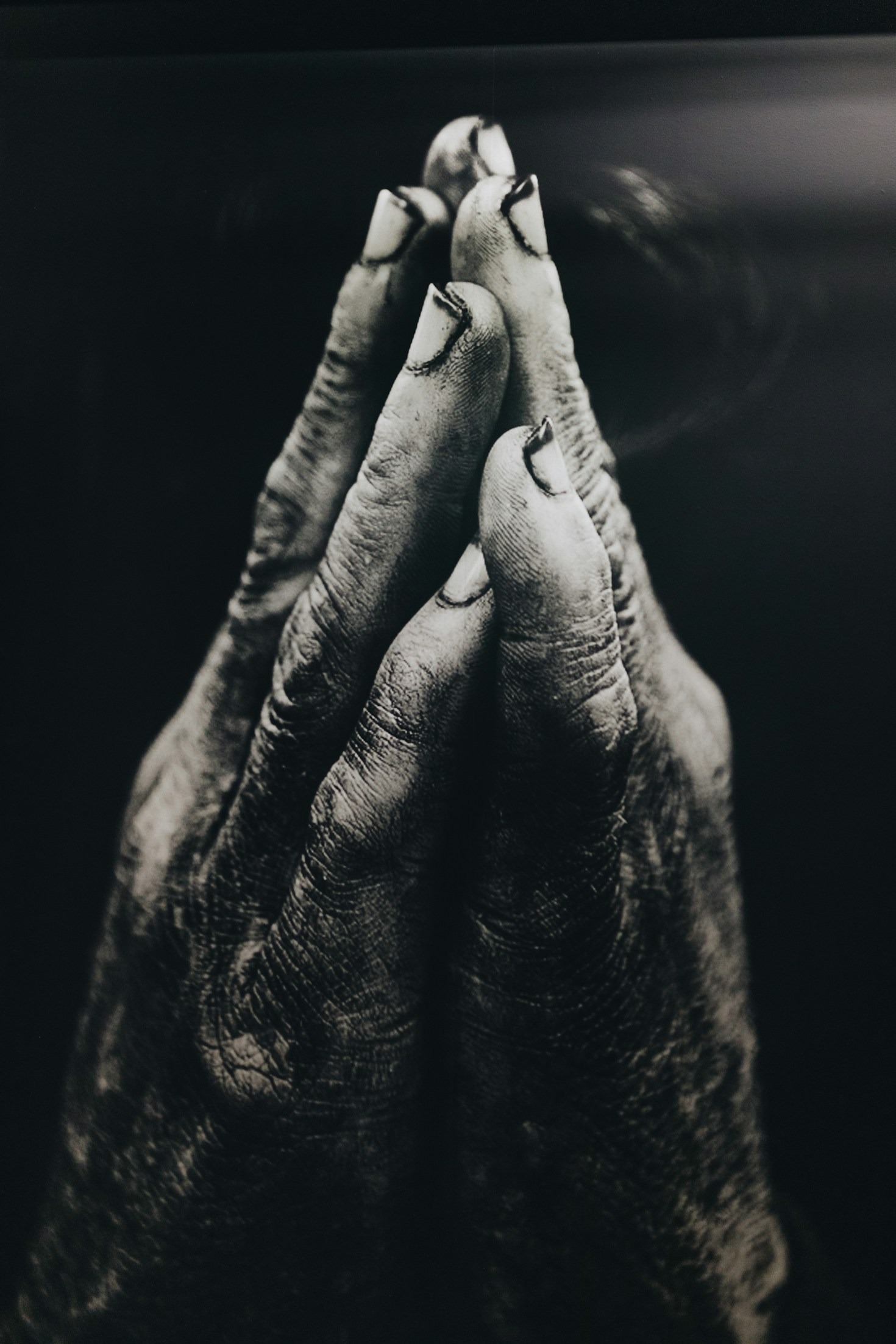 Building Lasting Connections Through Faith