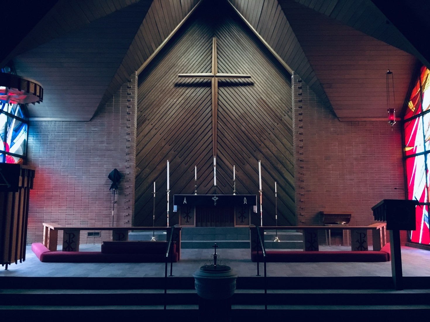 Overcoming Life’s Challenges with Spiritual Guidance